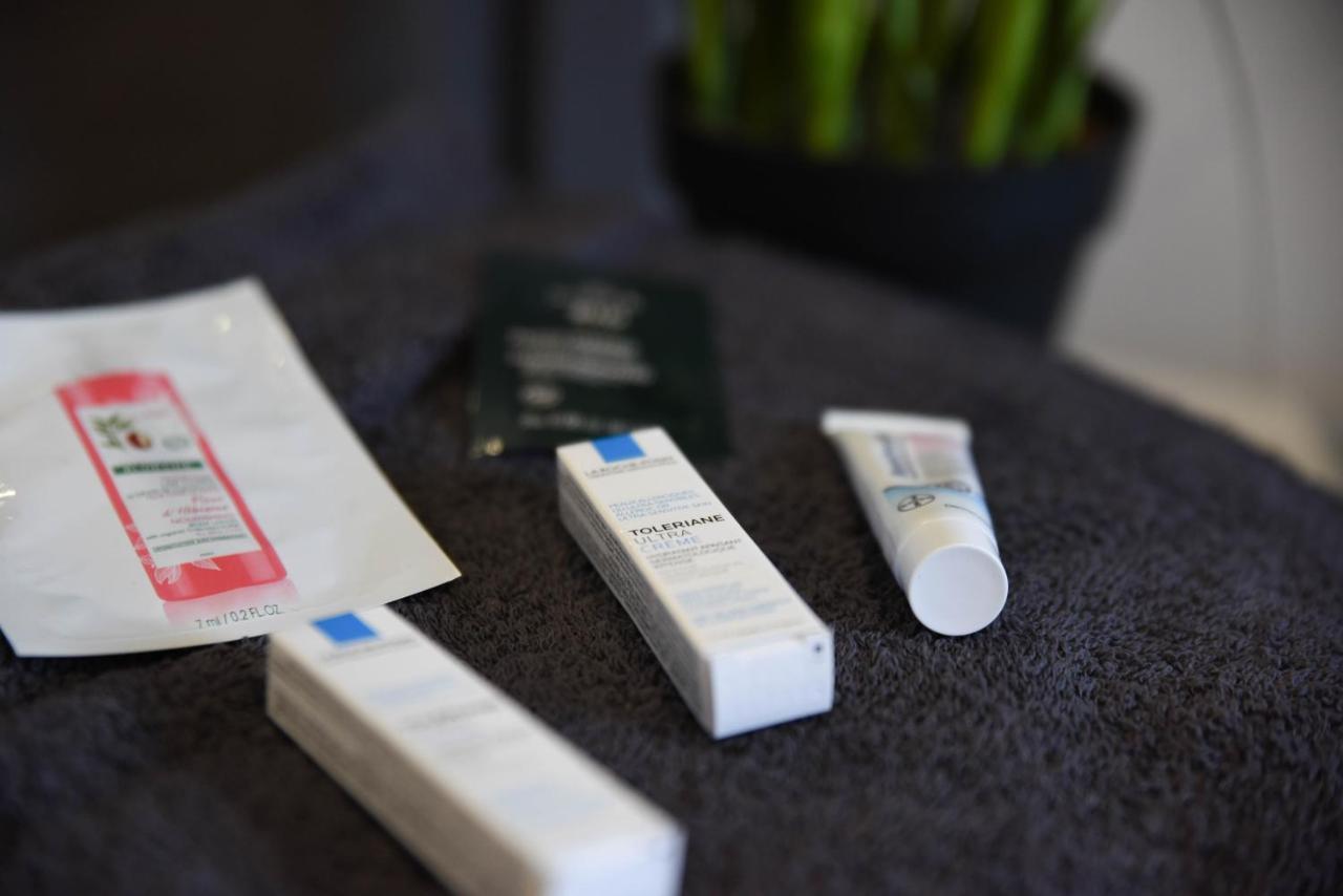 Maison Romi Aeroport Tille 2 A 4 Personnes エクステリア 写真