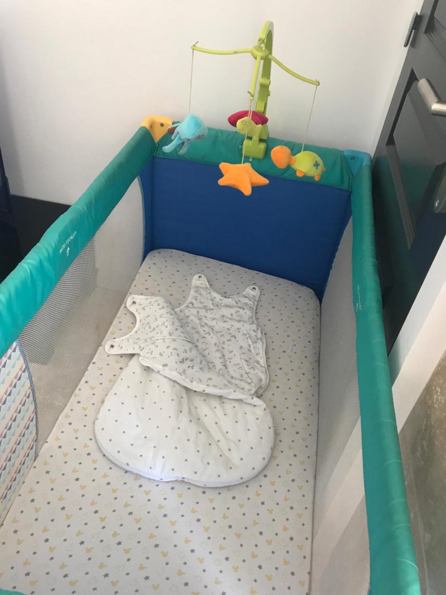 Maison Romi Aeroport Tille 2 A 4 Personnes エクステリア 写真
